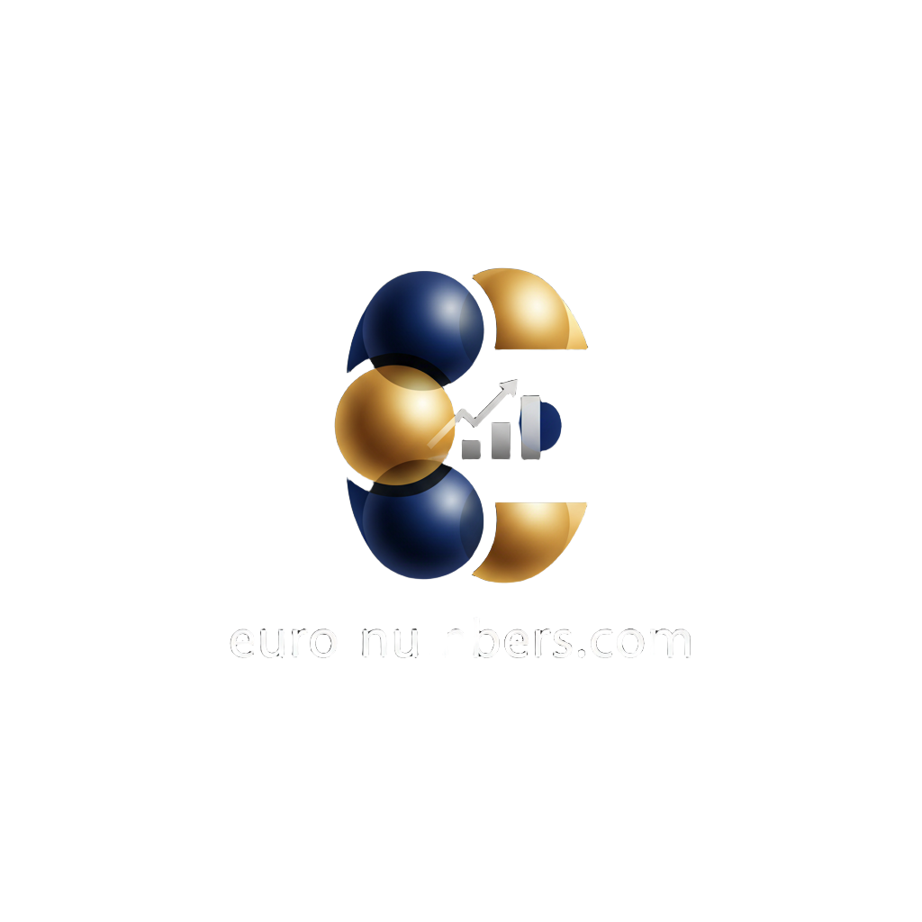 Euro-Numbers